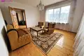Maison 264 m² Janusava, Lituanie