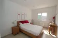 3-Schlafzimmer-Villa 230 m² Calp, Spanien