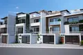 Willa 3 pokoi 15 748 m² Zeytinlik, Cyprus