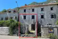 Wohnung 4 Schlafzimmer 80 m² Zupci, Montenegro