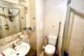 Apartamento 2 habitaciones 66 m² Ravda, Bulgaria