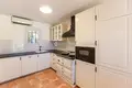 Villa de tres dormitorios 120 m² Francia, Francia