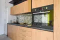 Wohnung 1 zimmer 30 m² in Warschau, Polen