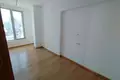 Квартира 2 спальни 73 м² Будва, Черногория