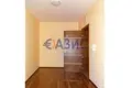 Wohnung 3 Schlafzimmer 109 m² Sveti Vlas, Bulgarien