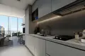 Appartement 2 chambres 65 m² Dubaï, Émirats arabes unis