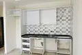 Mieszkanie 2 pokoi 55 m² w Mahmutlar, Turcja