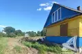Maison 69 m² Damacauski sielski Saviet, Bélarus