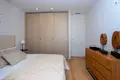 Doppelhaus 4 zimmer  Elx Elche, Spanien