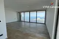 Villa de 4 dormitorios 900 m² Benidorm, Španjolska