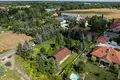 Land 1 114 m² Baranowo, Poland