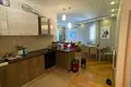 2 bedroom apartment 70 m² Budva, Montenegro