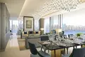 Apartamento 4 habitaciones 469 m² Dubai, Emiratos Árabes Unidos