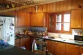 Room 3 rooms 180 m² Palodeia, Cyprus