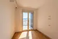 Apartamento 3 habitaciones 89 m² Tivat, Montenegro