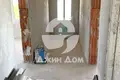 Casa 3 habitaciones 100 m² Cherni vrah, Bulgaria
