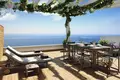 Mieszkanie 3 pokoi 72 m² Torrox, Hiszpania