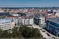 Mieszkanie 1 pokój 43 m² Poznań, Polska