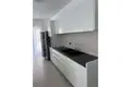 Villa 4 pièces 188 m² Splitska, Croatie