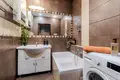 3 room apartment 61 m² Warsaw, Poland