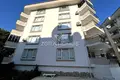 Mieszkanie 3 pokoi 120 m² w Karakocali, Turcja