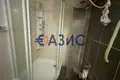 2 bedroom apartment 90 m² Sveti Vlas, Bulgaria