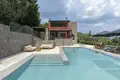 6 bedroom villa 350 m² Afra, Greece