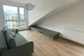 Apartamento 2 habitaciones 42 m² en Danzig, Polonia