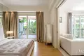 Wohnung 1 Schlafzimmer 68 m² Tivat, Montenegro