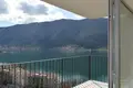 Apartamento 4 habitaciones  Dobrota, Montenegro