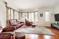 Maison 7 chambres 200 m² Helsinki sub region, Finlande