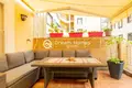 2 bedroom apartment 105 m² Spain, Spain