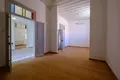 Maison 4 chambres 325 m² Larnaca, Chypre
