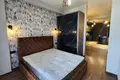apartment for rent in central saburtalo