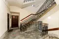 2 room apartment 83 m² Krakow, Poland