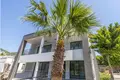 Villa 10 bedrooms 850 m² Bodrum, Turkey