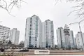 Квартира 1 комната 45 м² Минск, Беларусь