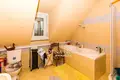 House 260 m² St. Lawrence, Hungary