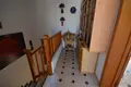 Chalet 5 Schlafzimmer 200 m² Orihuela, Spanien