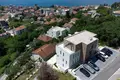 Duplex 2 bedrooms 101 m² Tivat, Montenegro