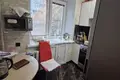 Apartment 62 m² Nizhny Novgorod, Russia