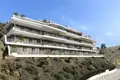 2 bedroom penthouse 77 m² Rincon de la Victoria, Spain