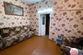 Maison 36 m² Homiel, Biélorussie