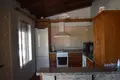2 bedroom house 227 m² Alhaurin el Grande, Spain