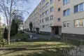 Квартира 2 комнаты 47 м² Варшава, Польша