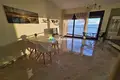 Mieszkanie 2 pokoi 74 m² Dobra Woda, Czarnogóra