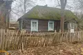Haus  Jazylski sielski Saviet, Weißrussland
