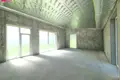 Casa 170 m² Mickunai, Lituania
