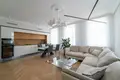 Wohnung 4 zimmer 146 m² Riga, Lettland