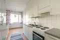 Apartamento 3 habitaciones 77 m² Valkeakoski, Finlandia